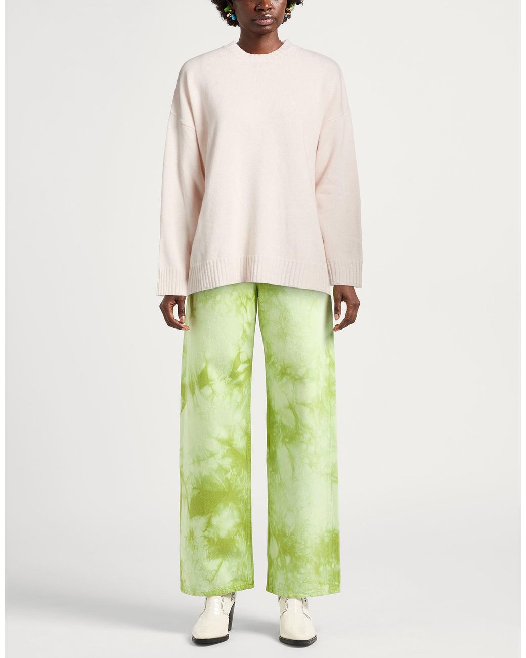 Aniye By Natural Sweaters