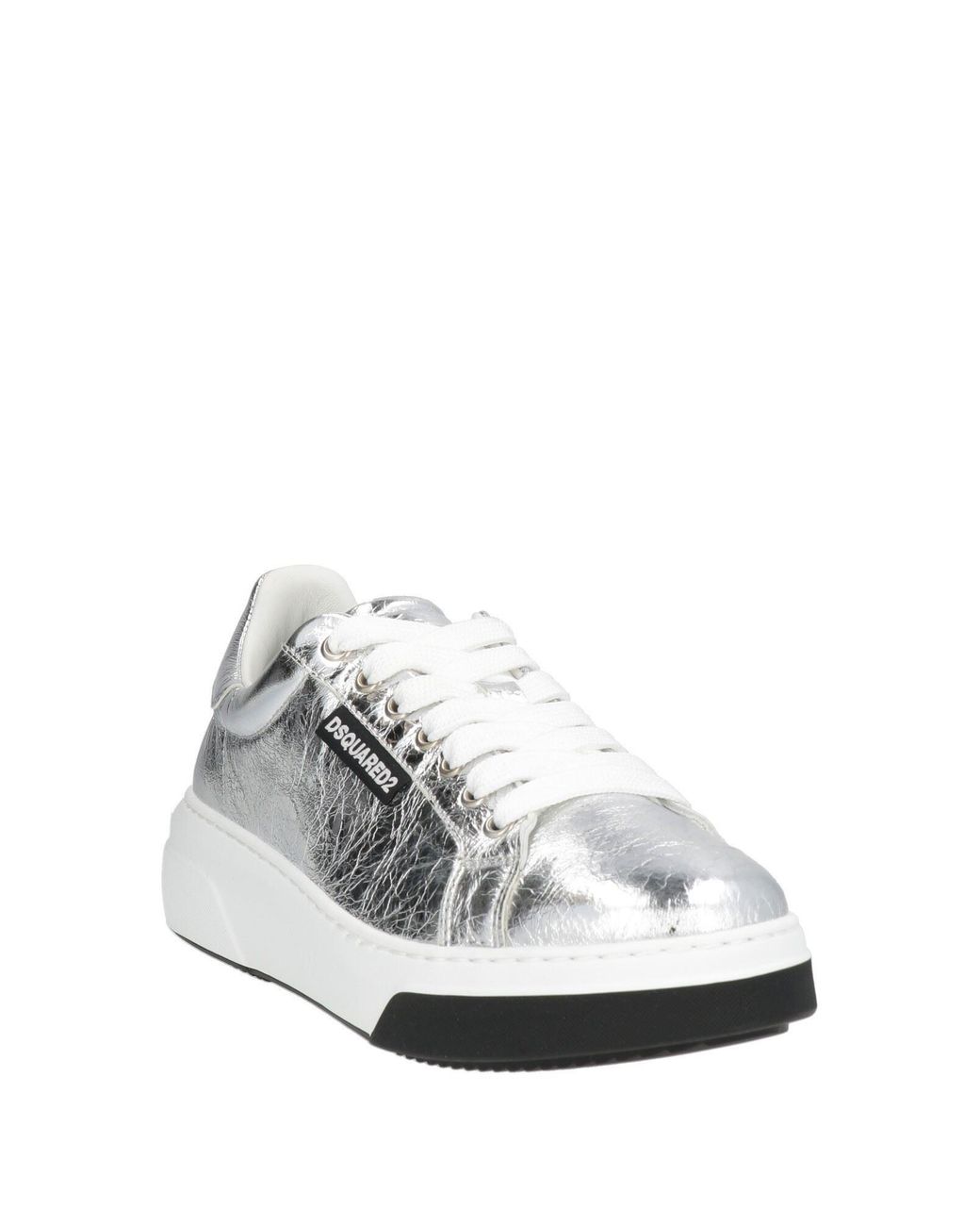Sneakers DSquared² en coloris White