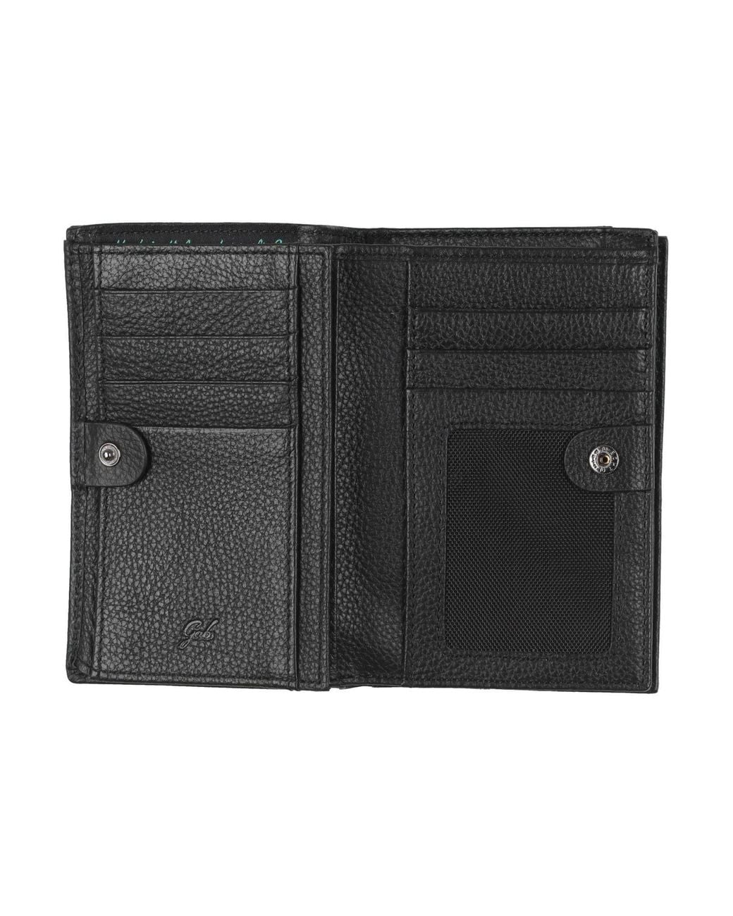 Gabs Pink Wallets