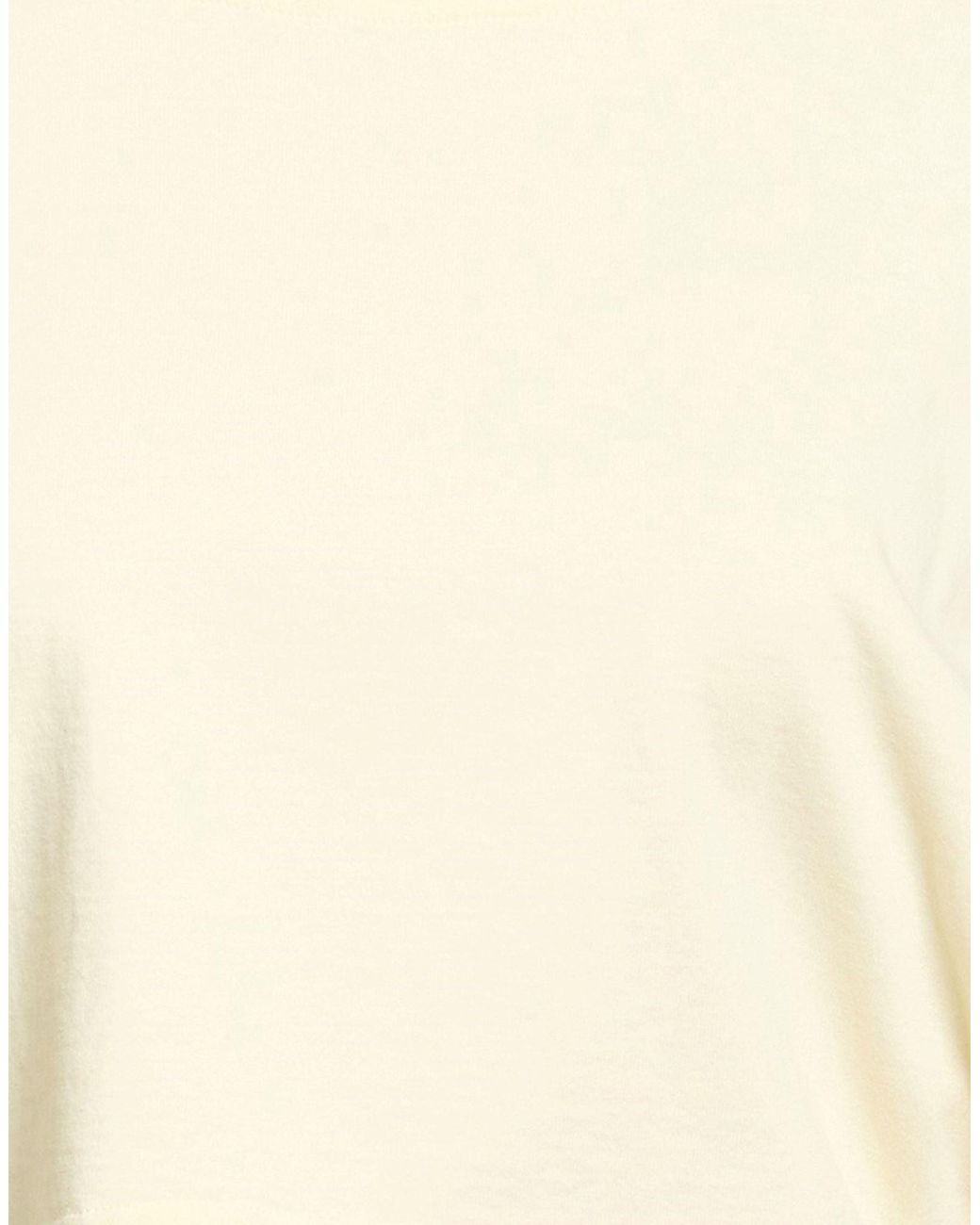 A.W.A.K.E. MODE Natural Tops