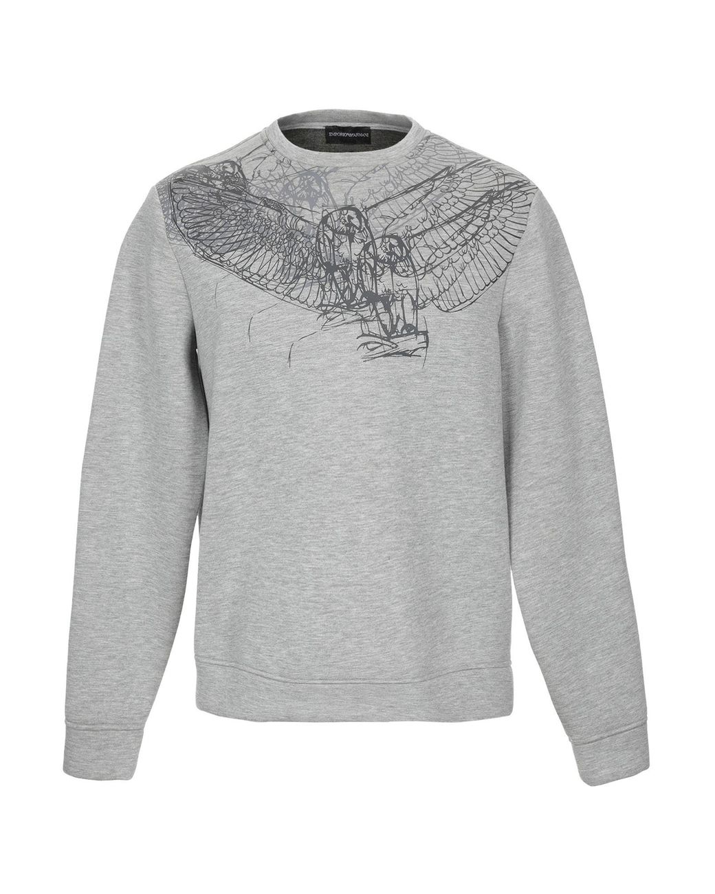 chandal nike mujer baratas