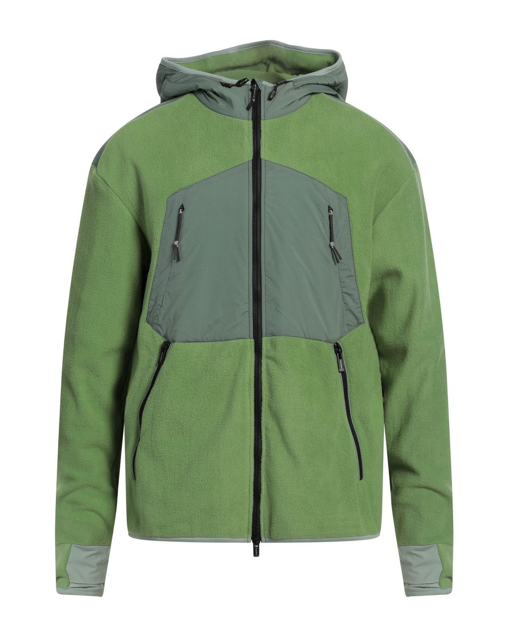 Burton hotsell intervale jacket