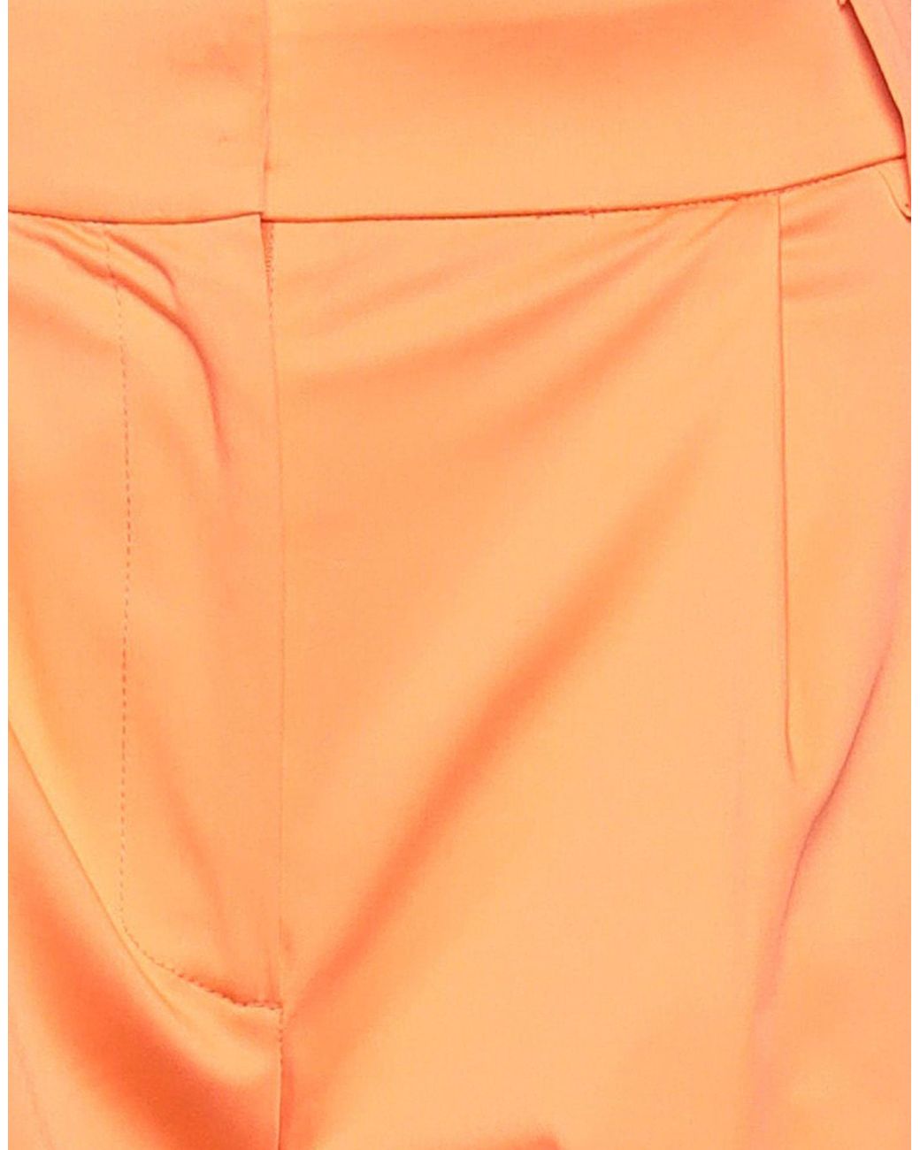Aniye By Orange Trouser