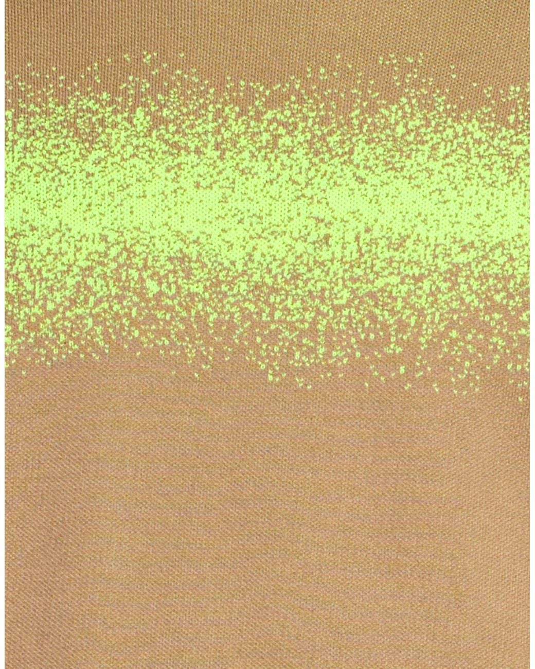 Herno Green Jumper for men