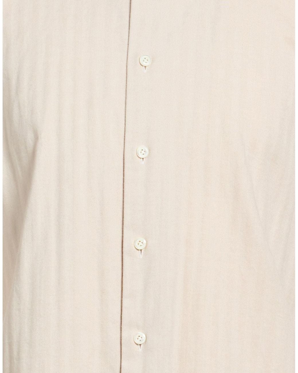 Truzzi White Shirts for men