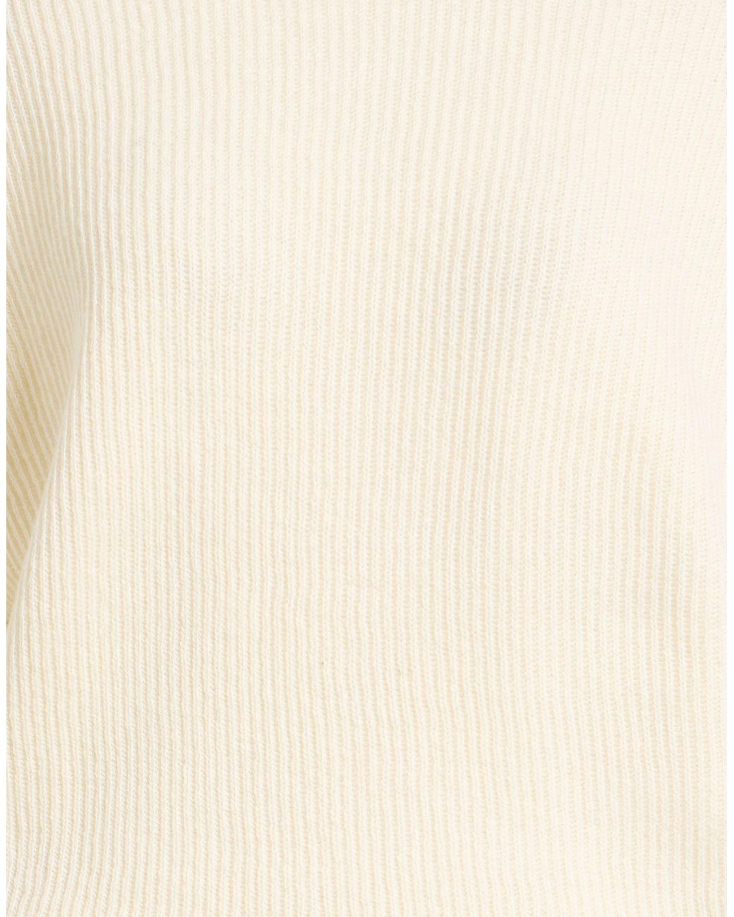 Aragona Natural Jumper