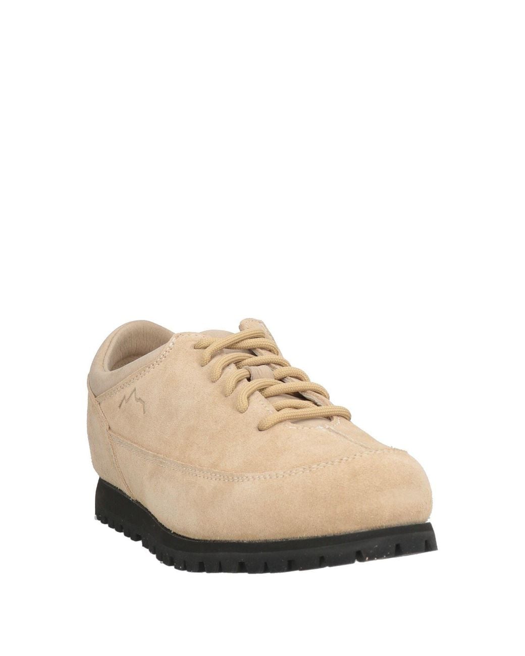 Diemme Natural Sneakers