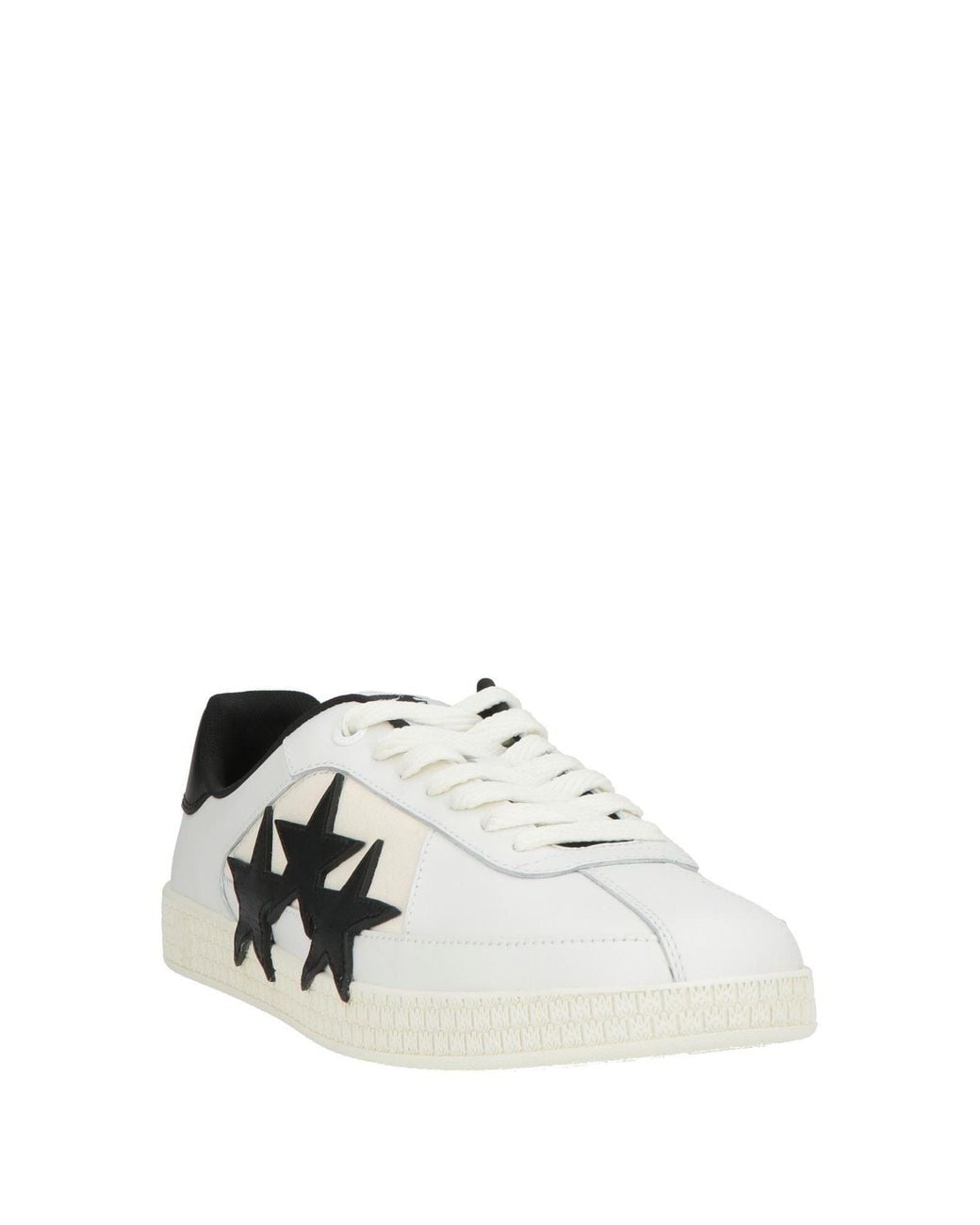 Amiri White Trainers for men