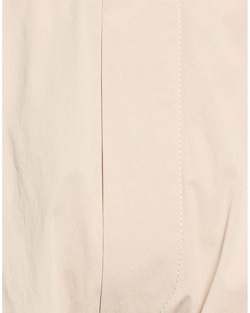 DSquared² Natural Trouser for men