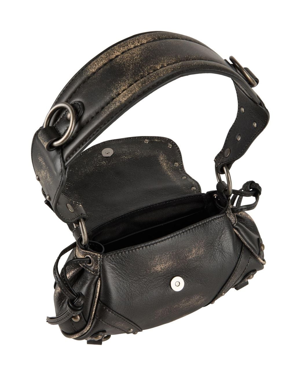 Guess Black Handtaschen