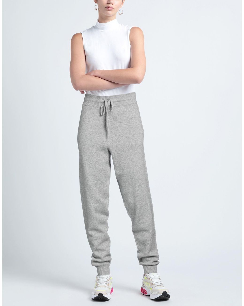 Mackage Gray Trouser