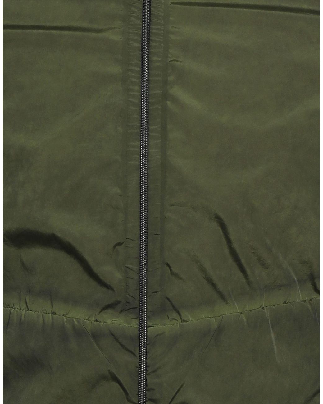 Rrd Green Jacket for men