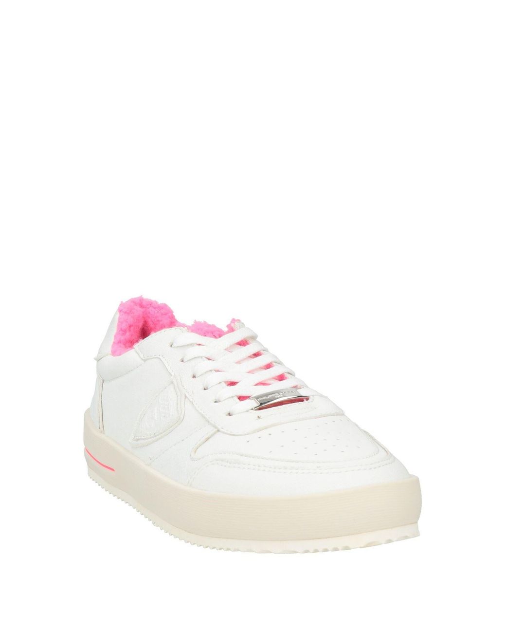 Sneakers Philippe Model en coloris White
