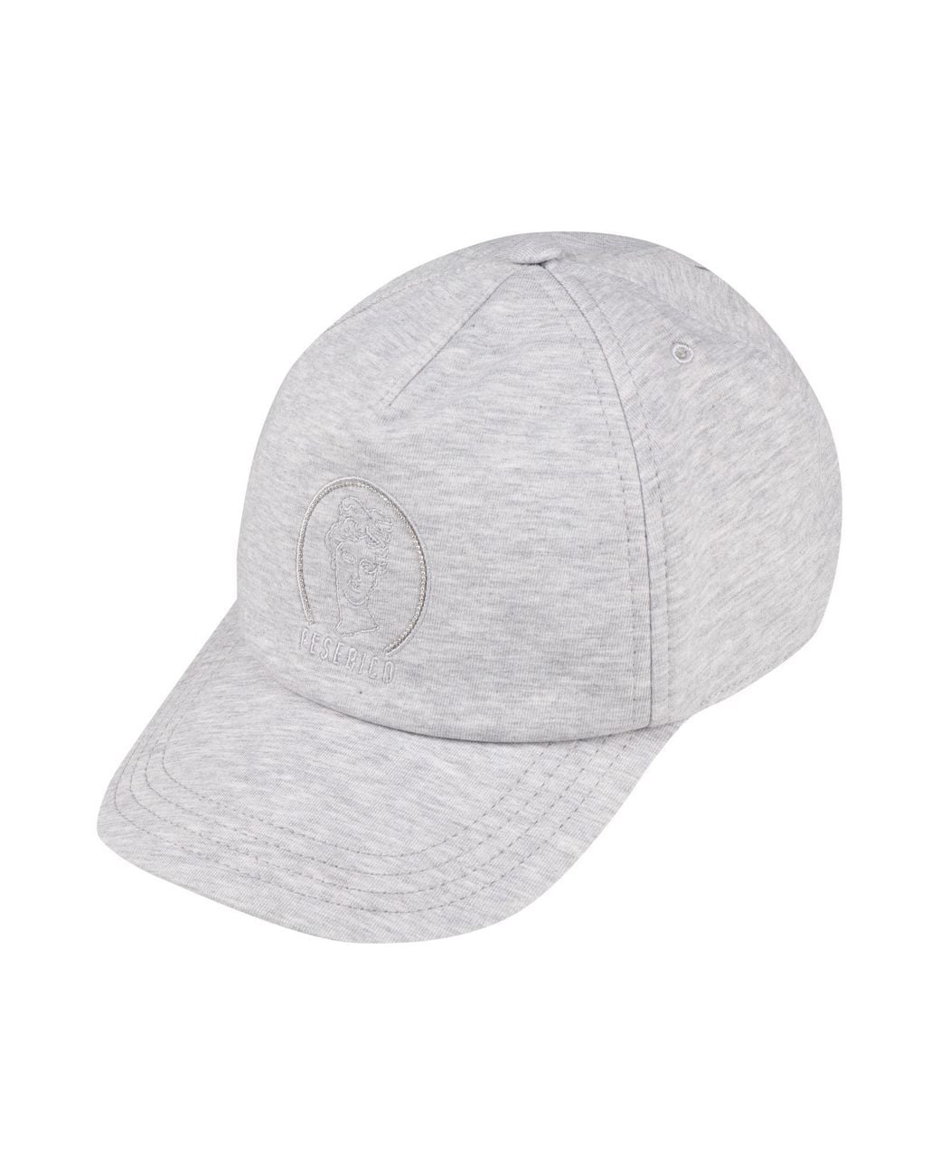 Peserico White Hat