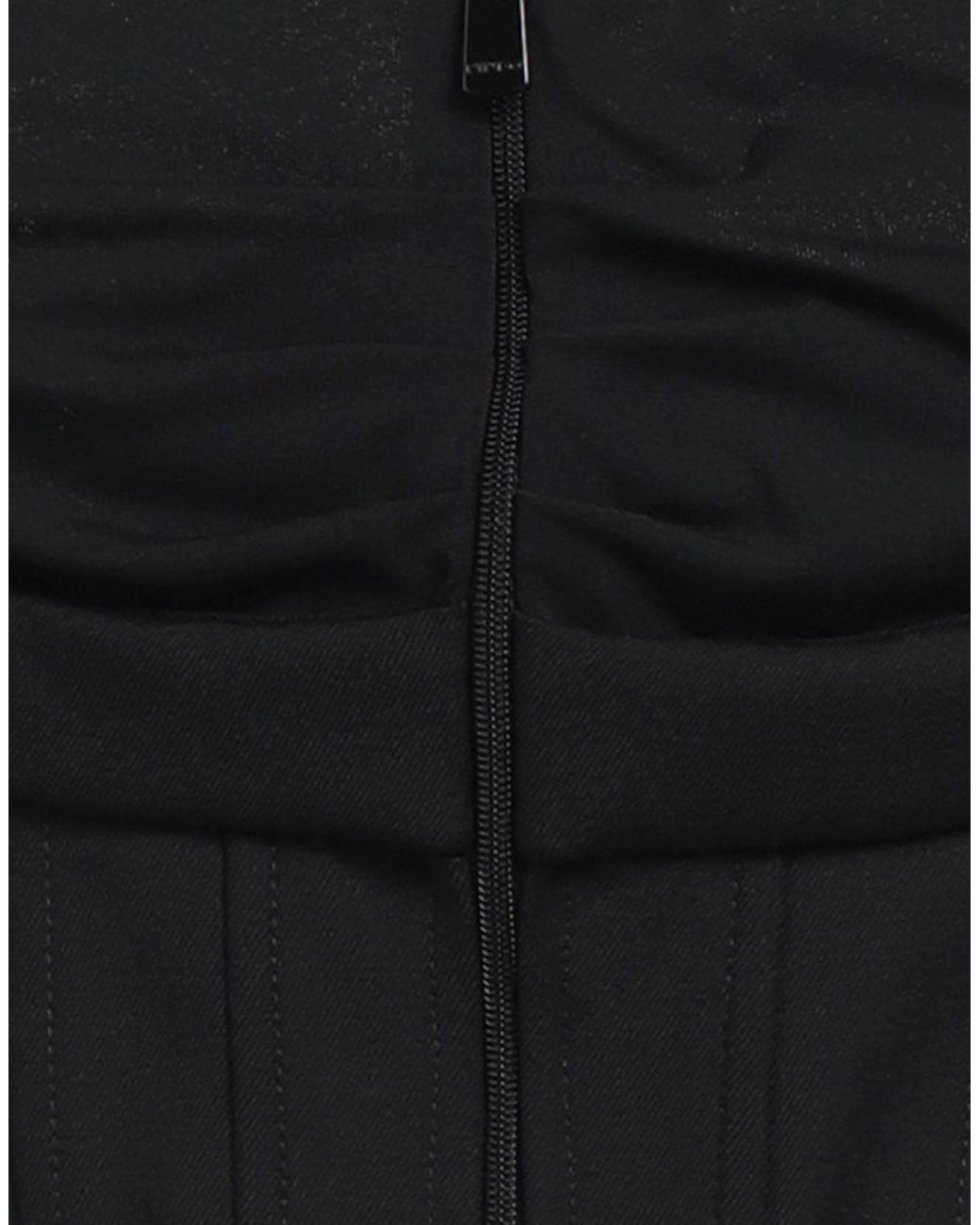 Pinko Black Top