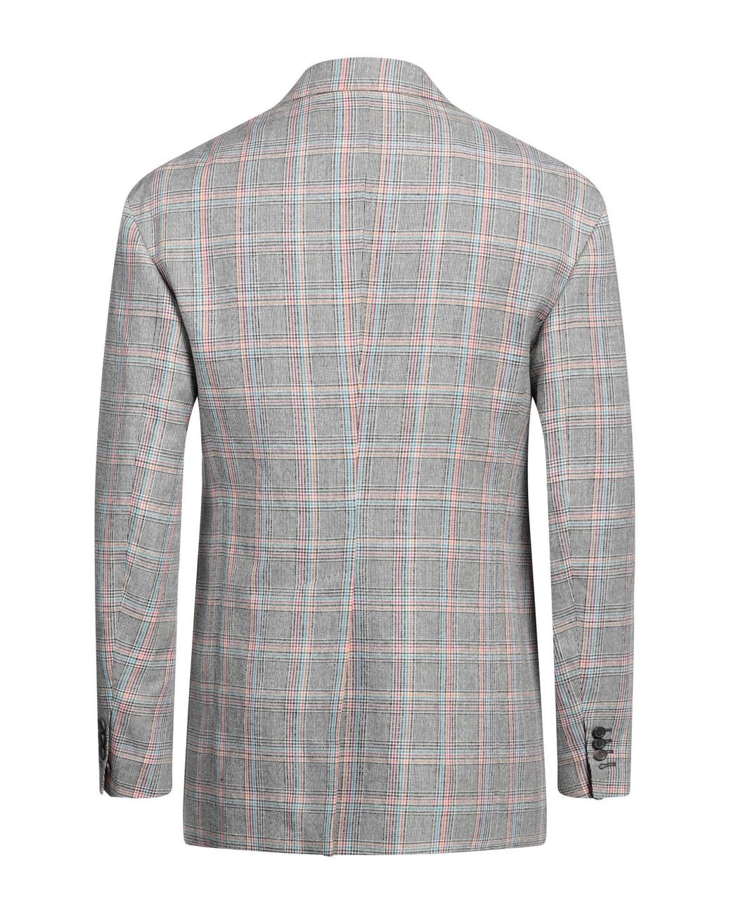 DSquared² Blazer in Gray für Herren