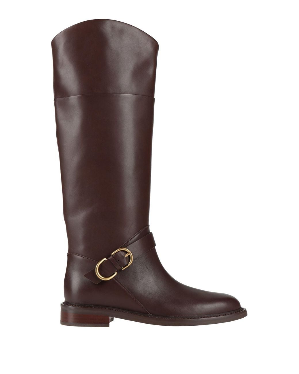 Botte Rag & Bone en coloris Brown