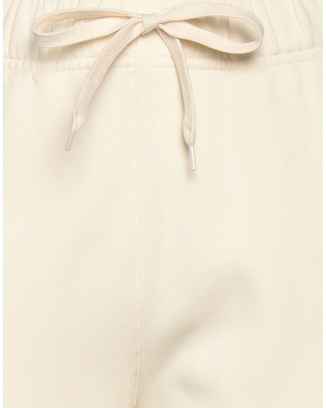 Autry Natural Trouser