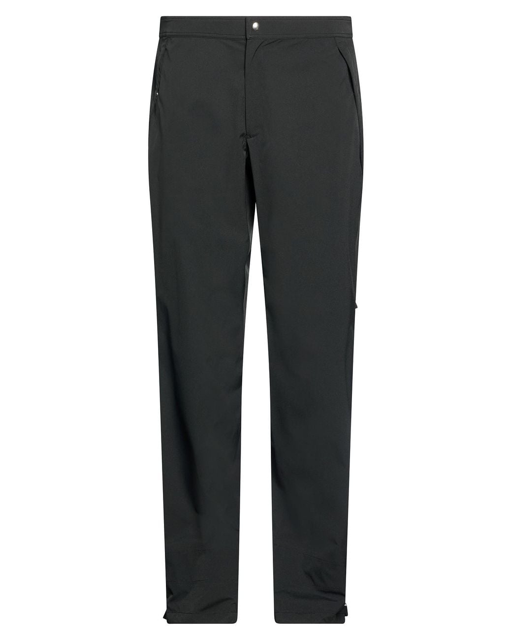 Colmar Gray Trouser for men