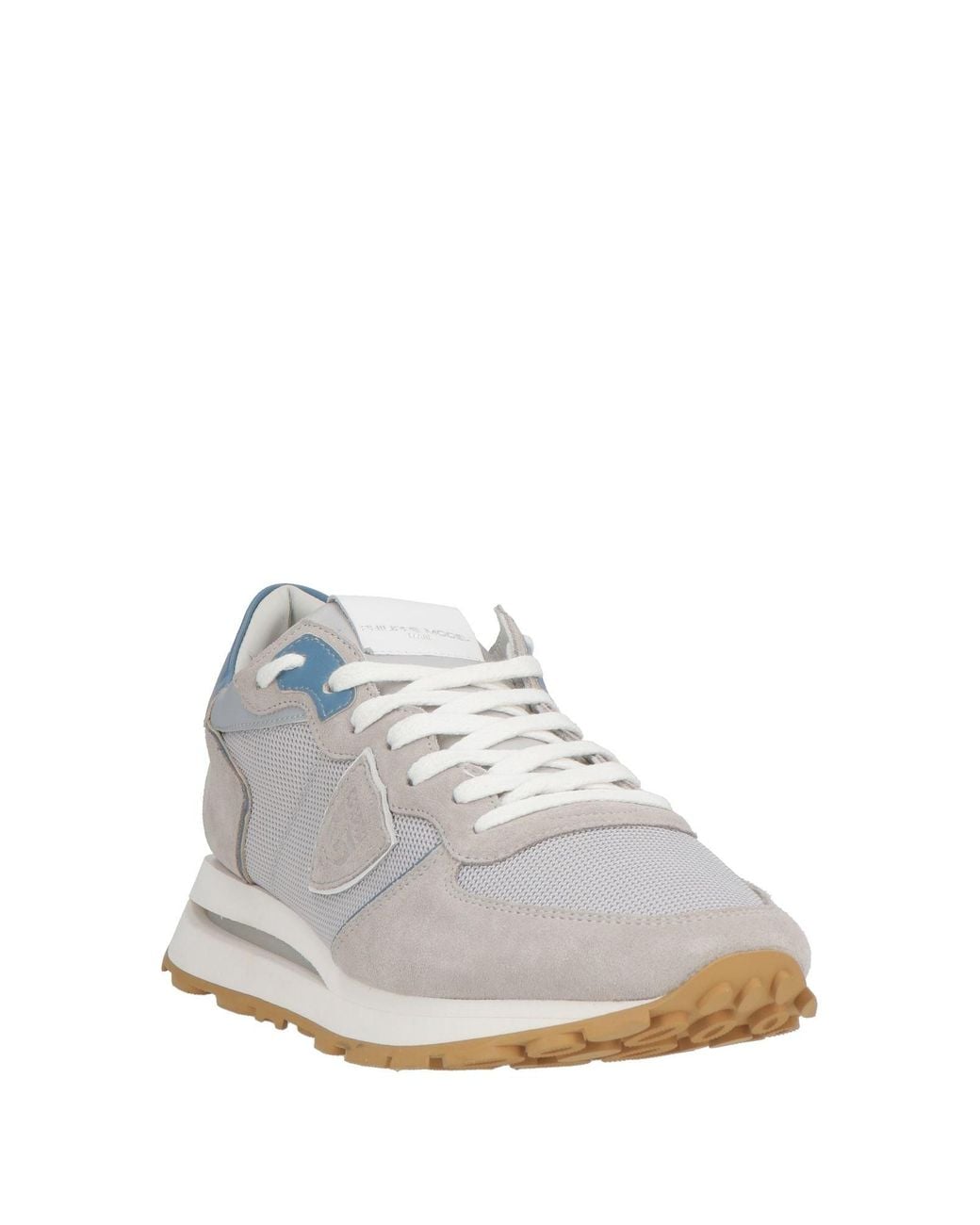 Sneakers Philippe Model pour homme en coloris White