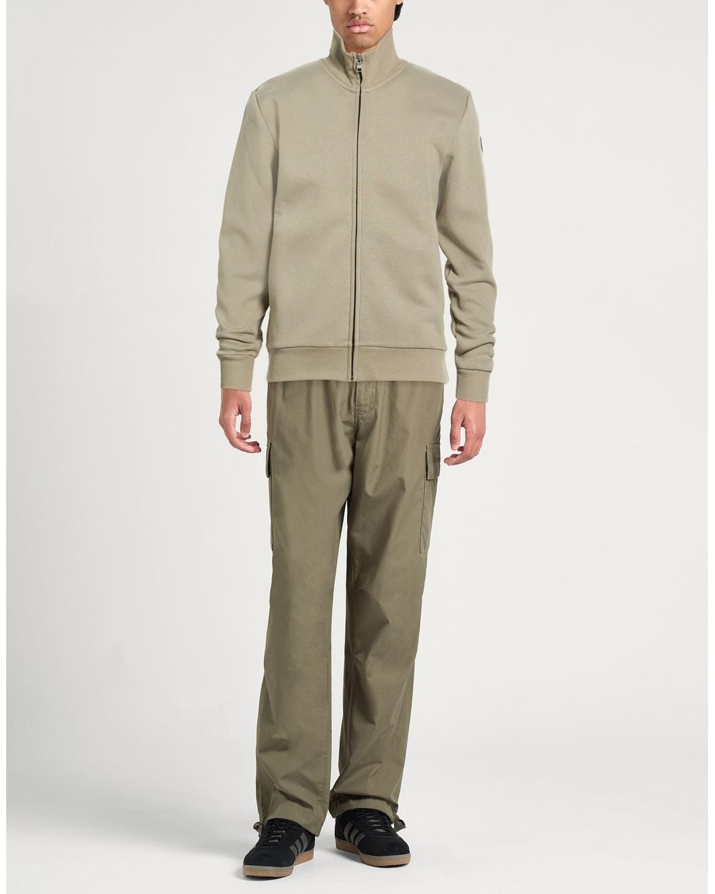Colmar Natural Sweatshirts for men