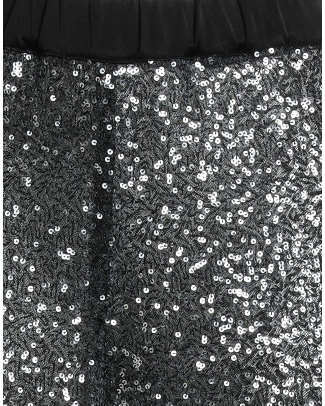 Ottod'Ame Gray Trouser