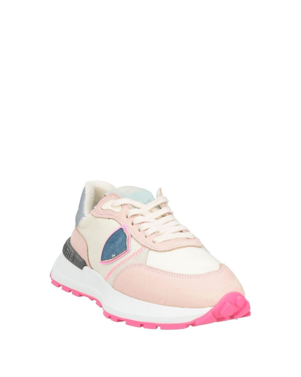 Sneakers Philippe Model en coloris White