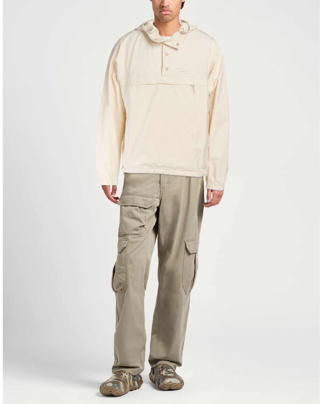 Patagonia Natural Jacket for men