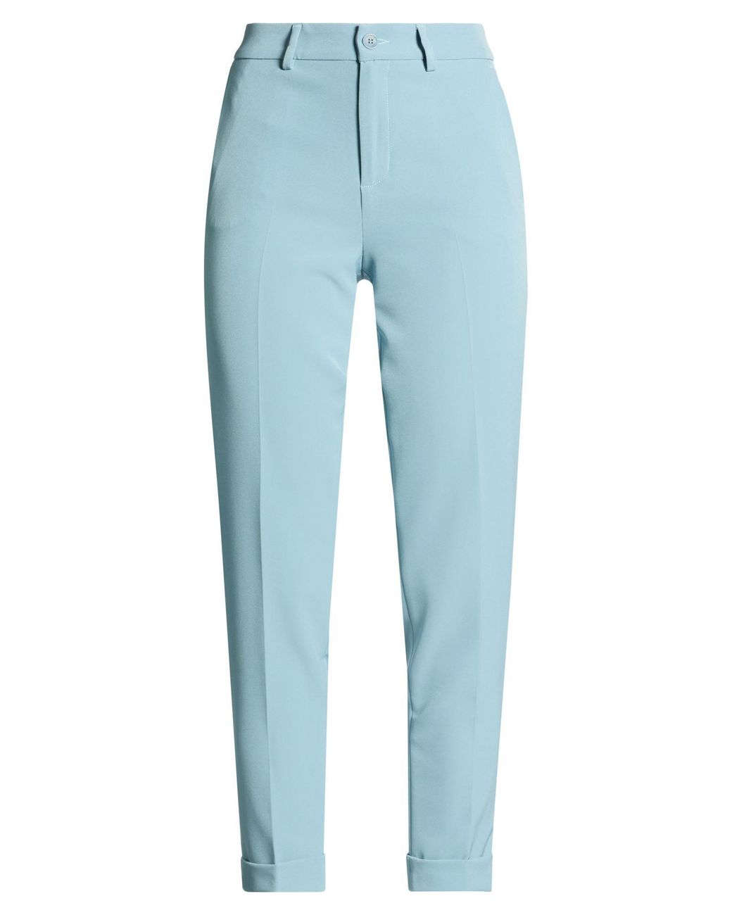 Liu Jo Blue Pants