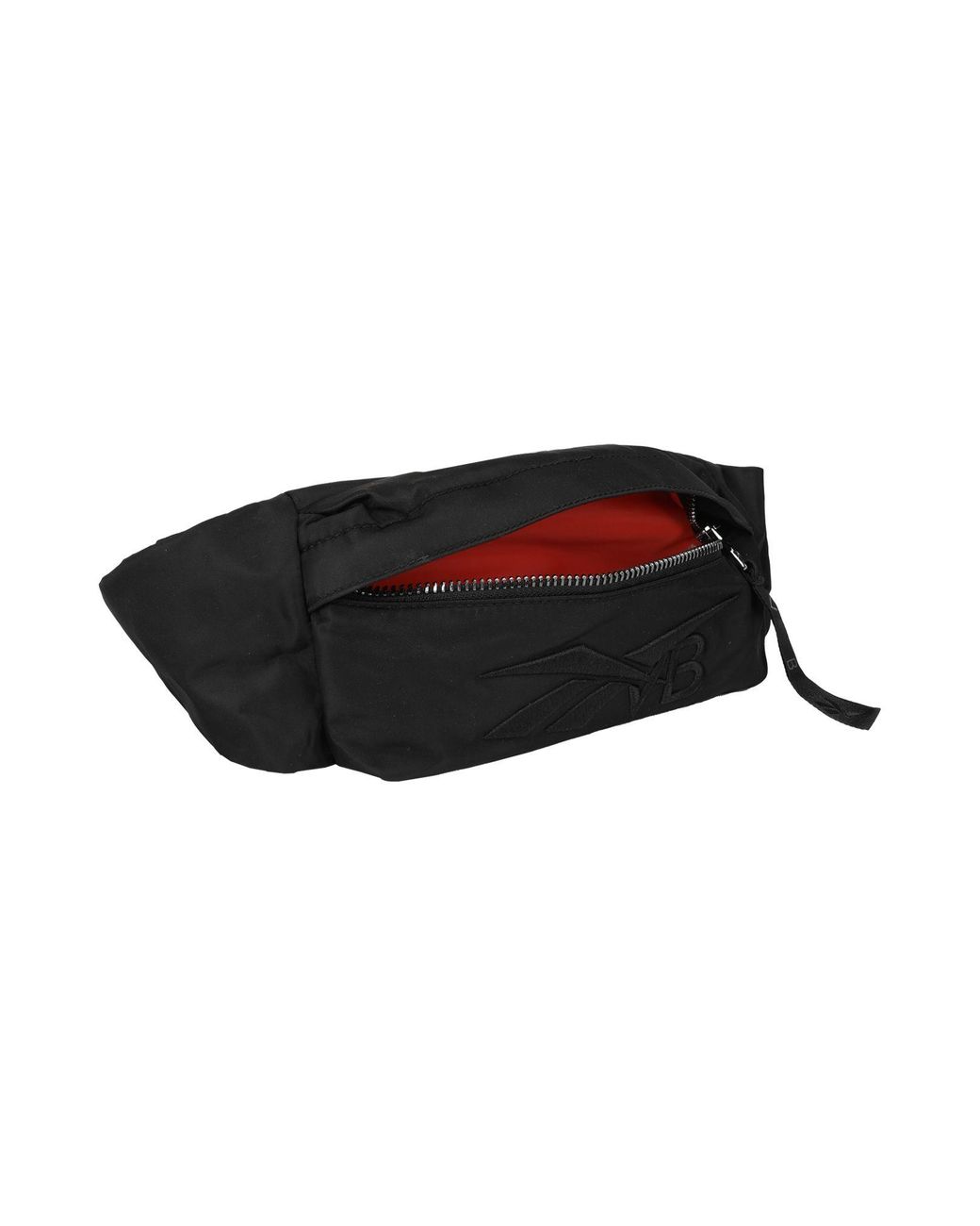 reebok fanny pack