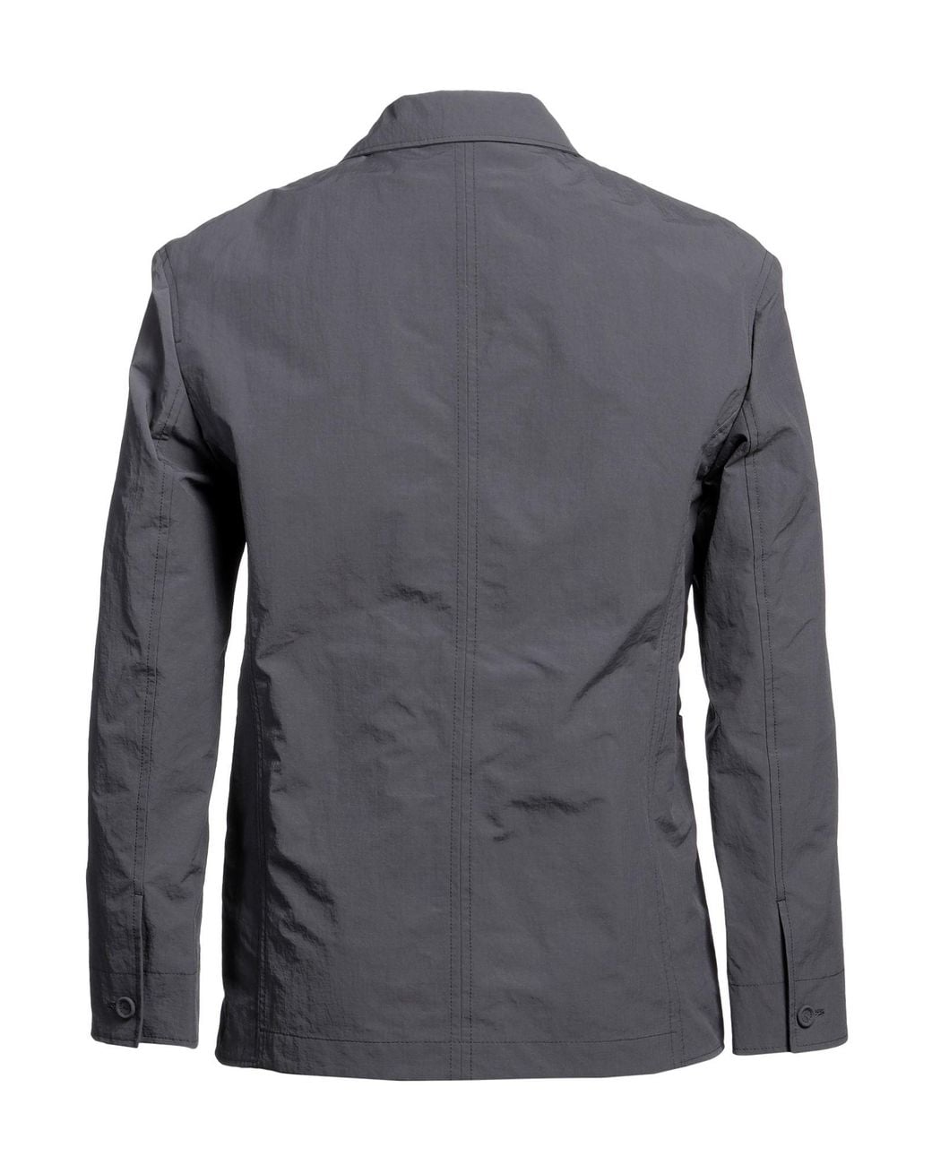 Dior Blue Blazer for men