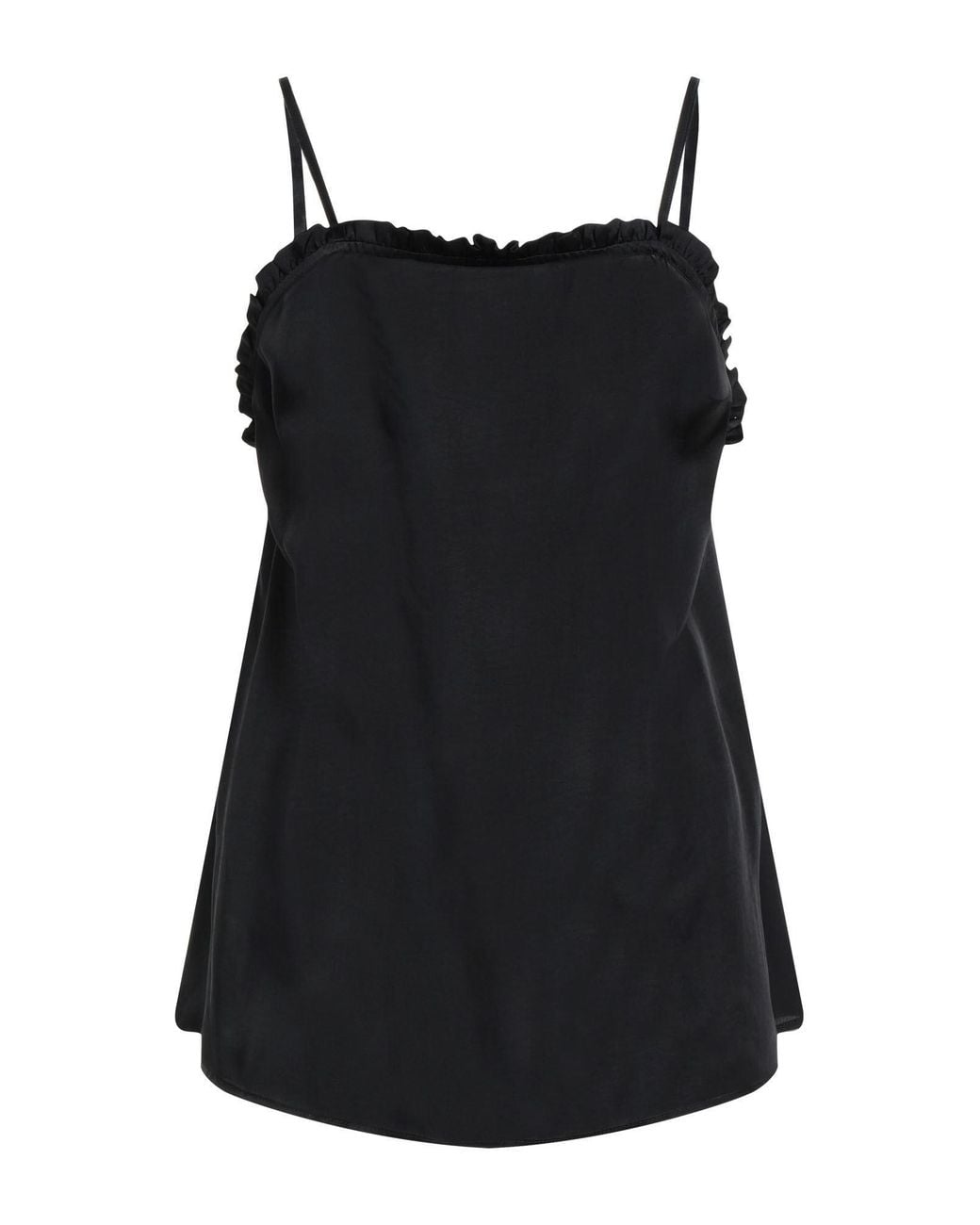 Aniye By Black Top