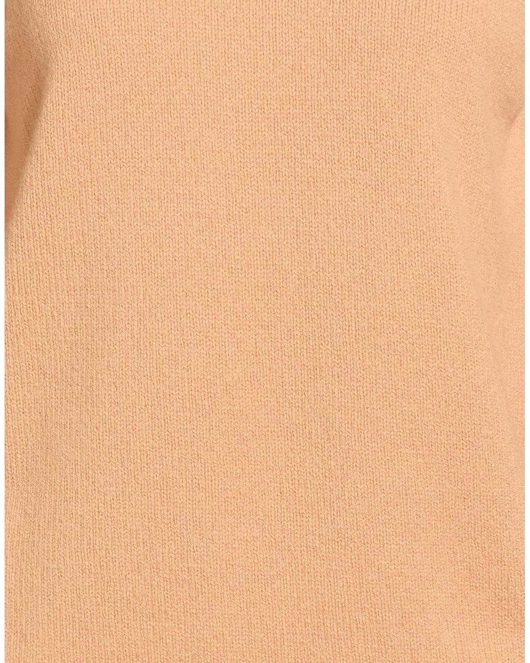 Drumohr Multicolor Jumper