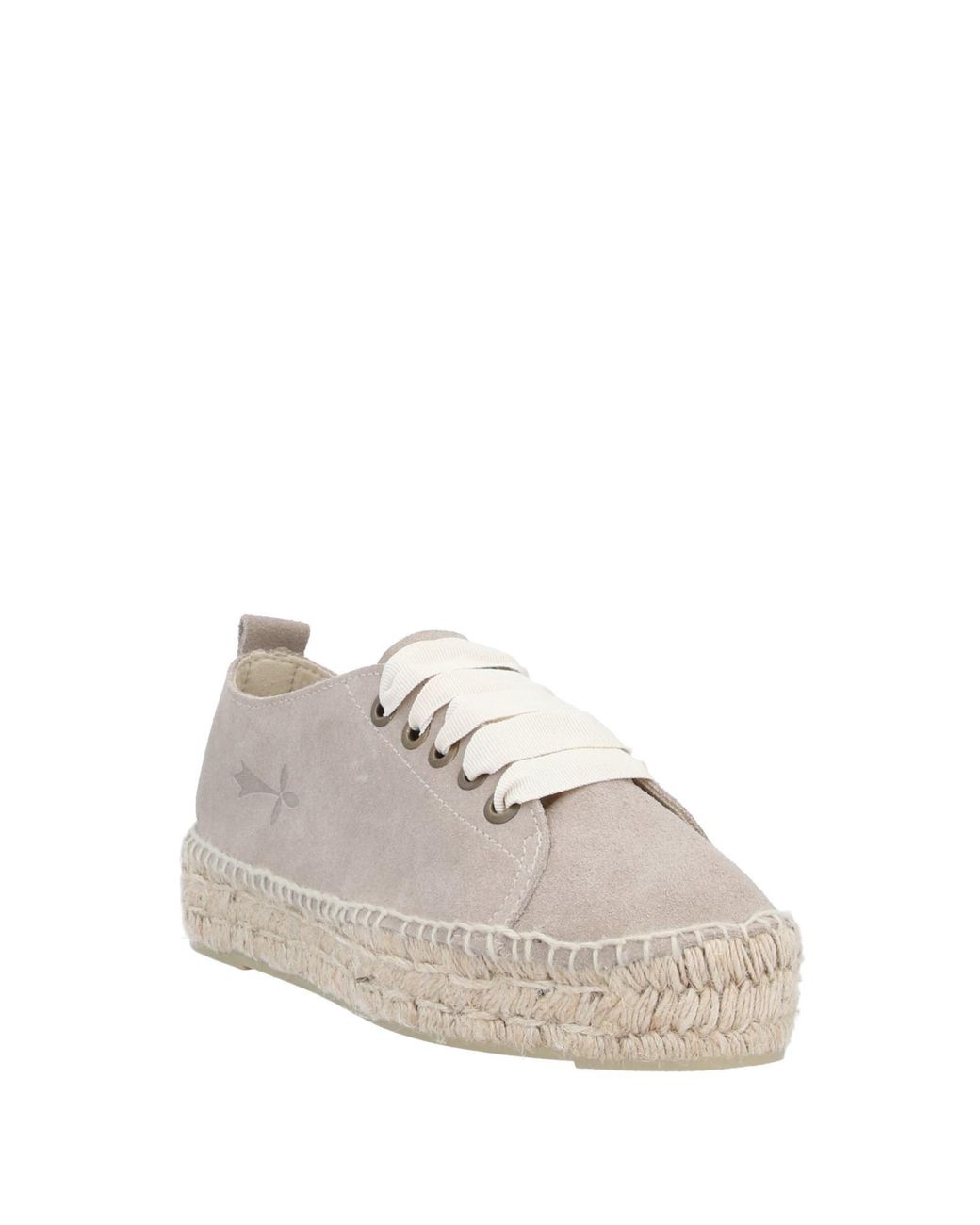 Sneakers Manebí en coloris Gray