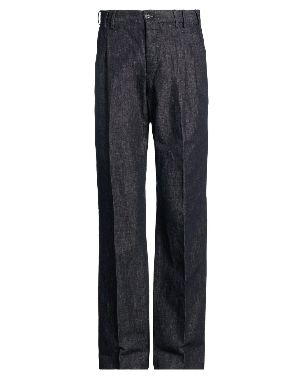 PT Torino Blue Jeans for men