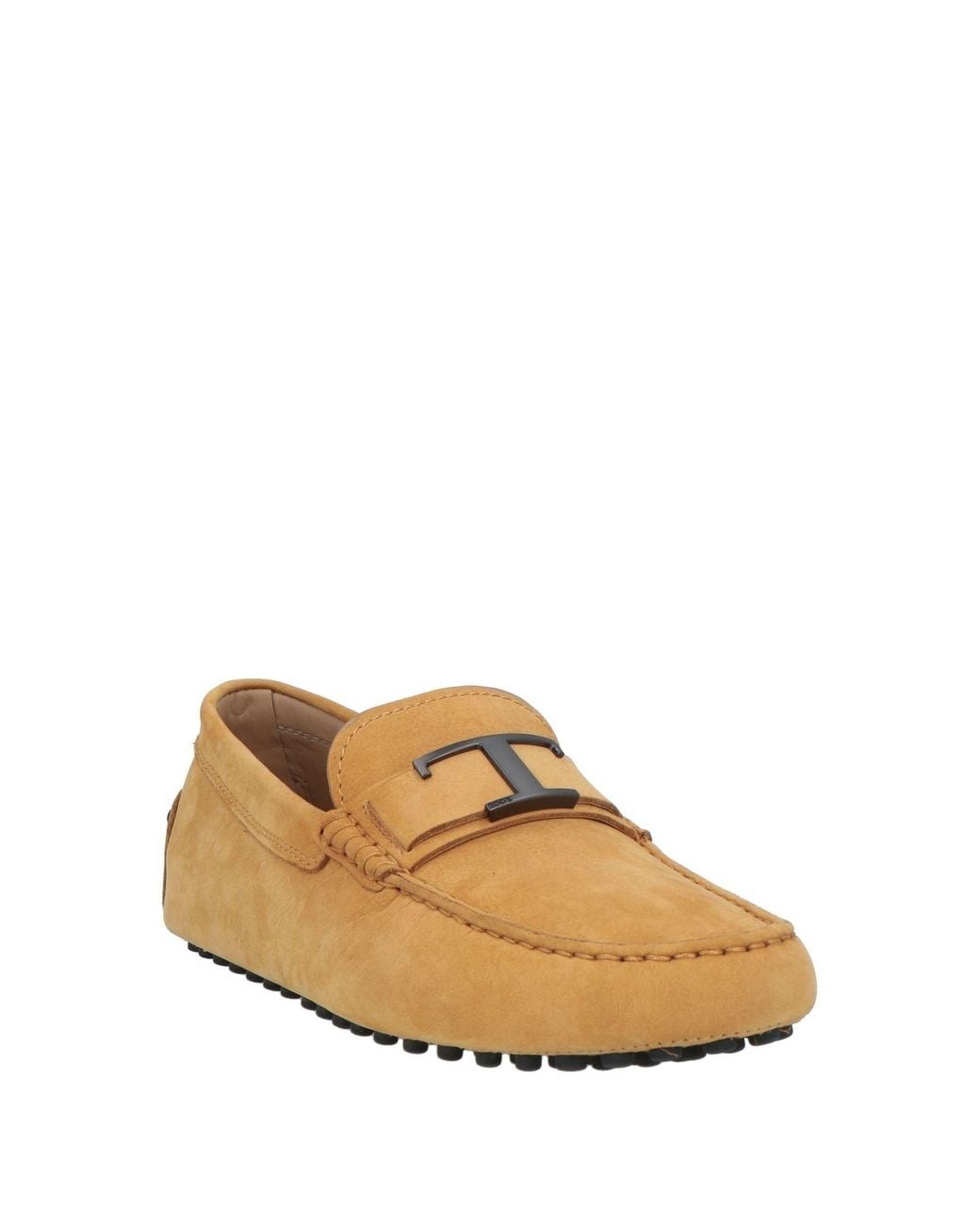 Tod's Mokassin in Multicolor für Herren