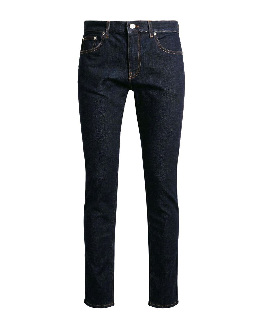 PT Torino Blue Jeans for men