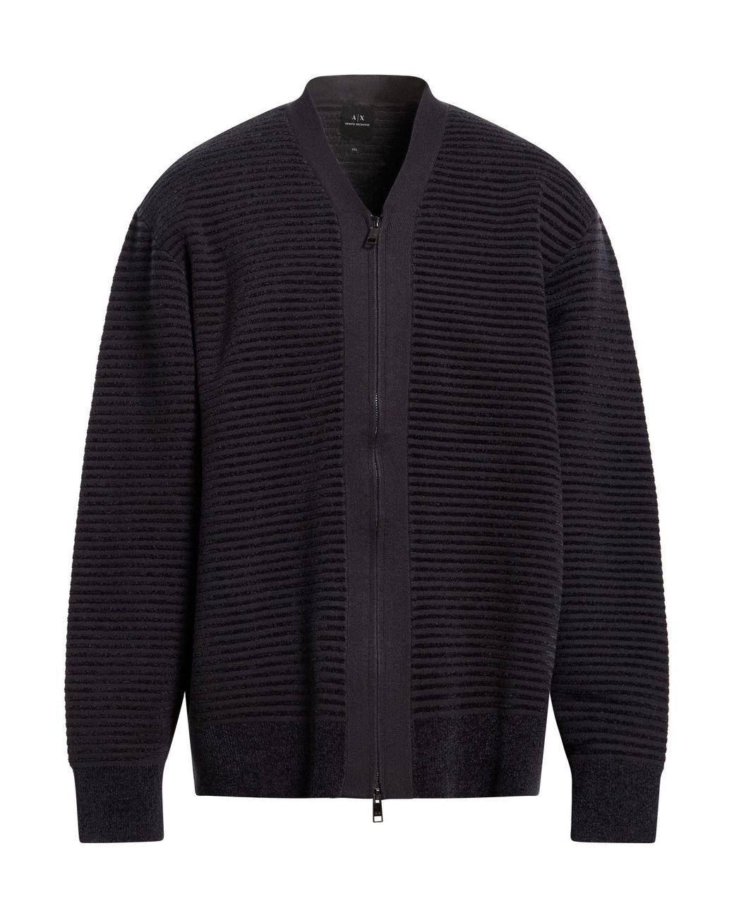 Rebecas ARMANI EXCHANGE de hombre de color Blue