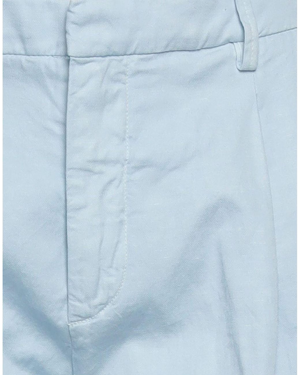 Roy Rogers Blue Trouser