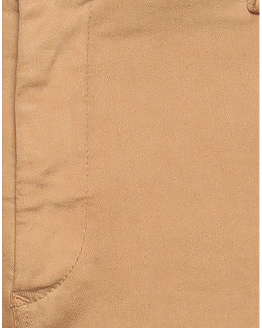 Replay Gray Trouser for men