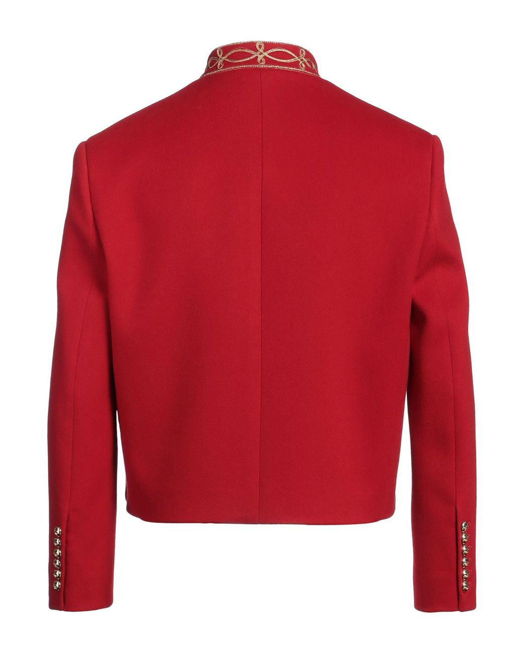 celine-Red-Jacket-Wool.jpeg