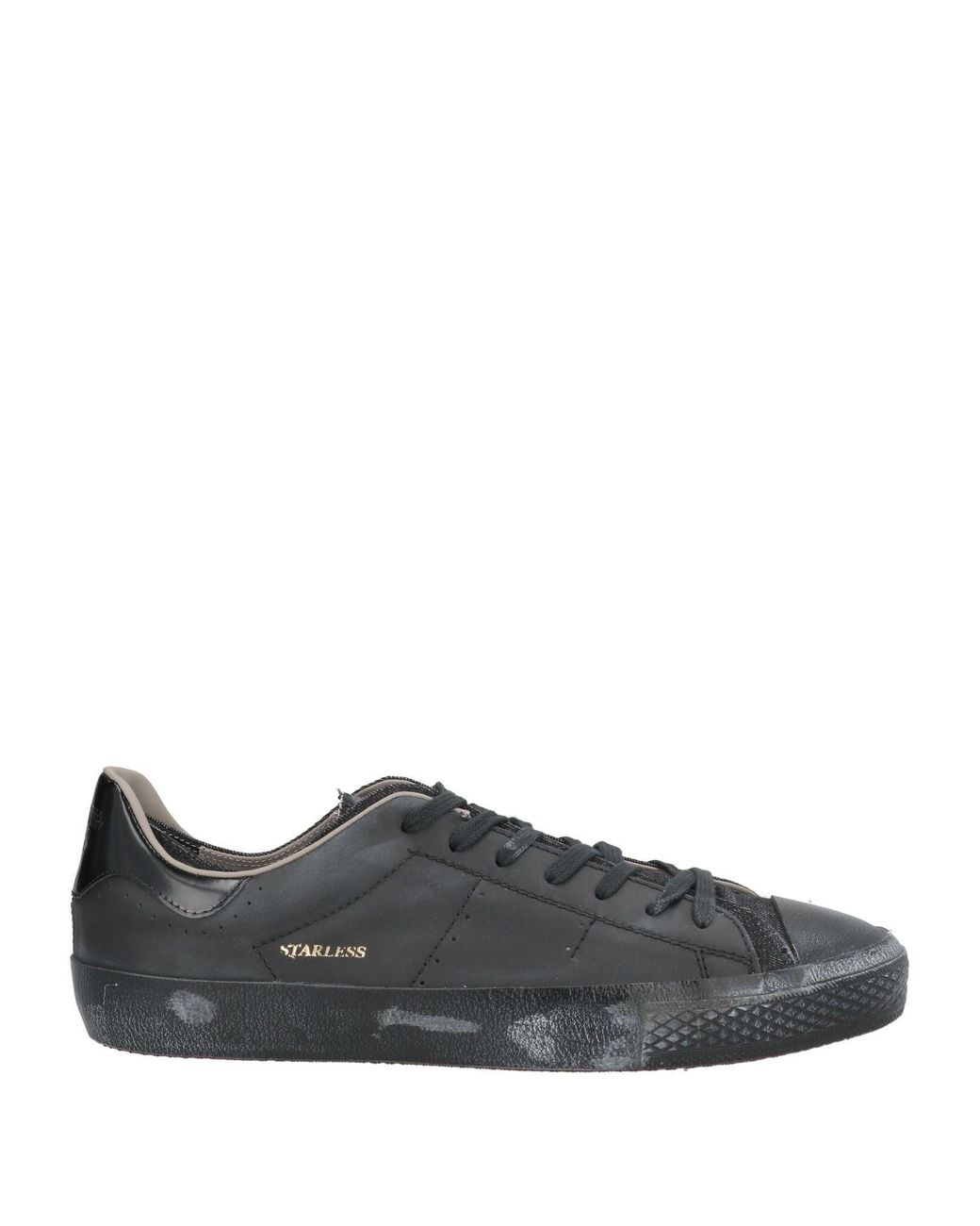 Sneakers HIDNANDER pour homme en coloris Gray