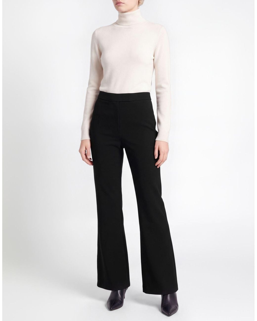 Boss Black Trouser