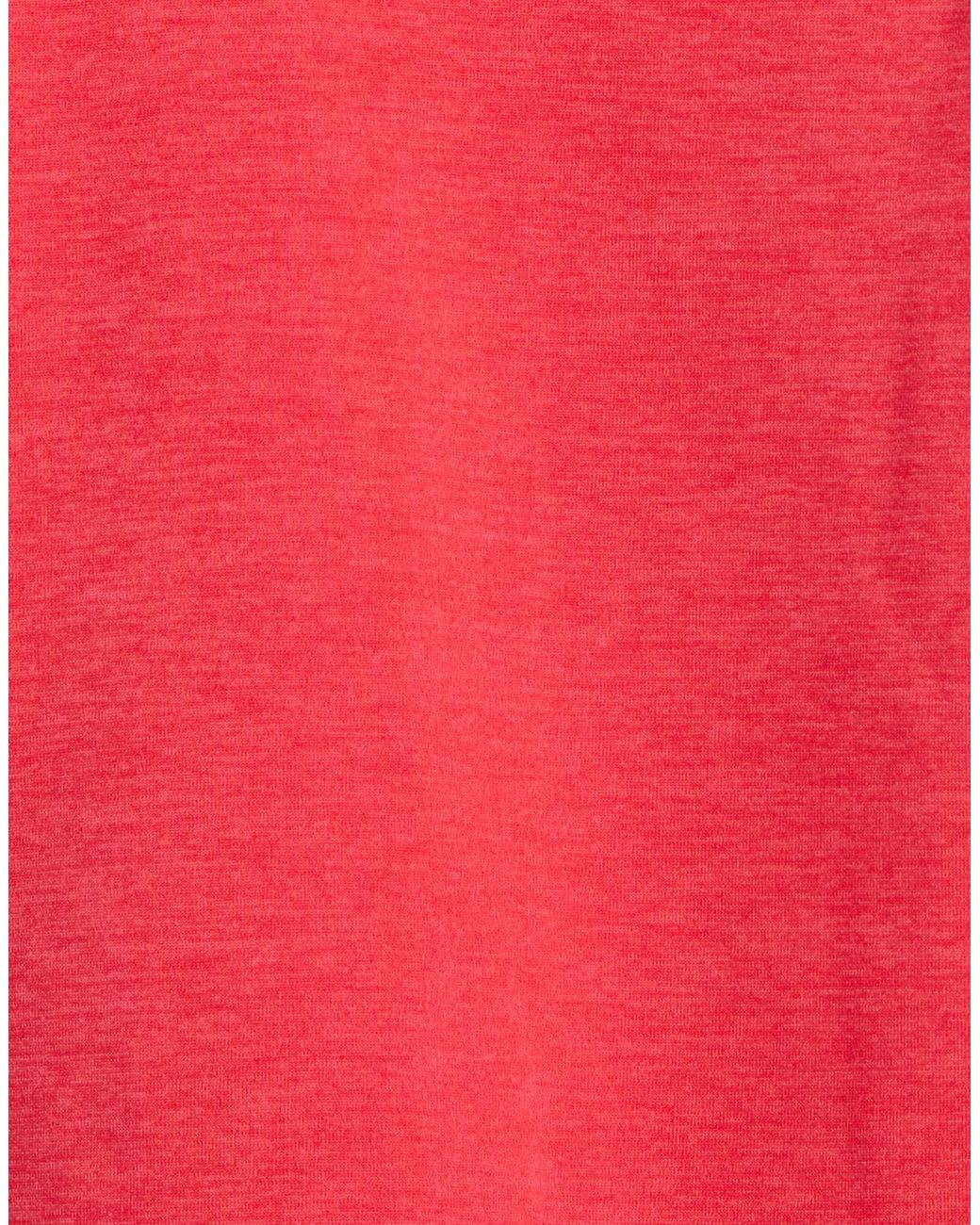 Haglöfs Red Jacket Recycled Polyester, Elastane