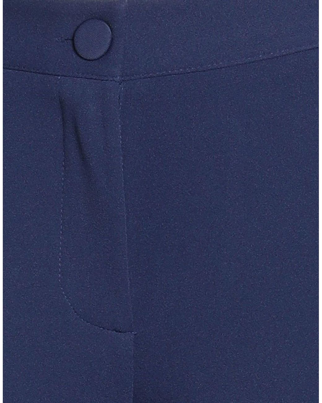Dixie Blue Pants