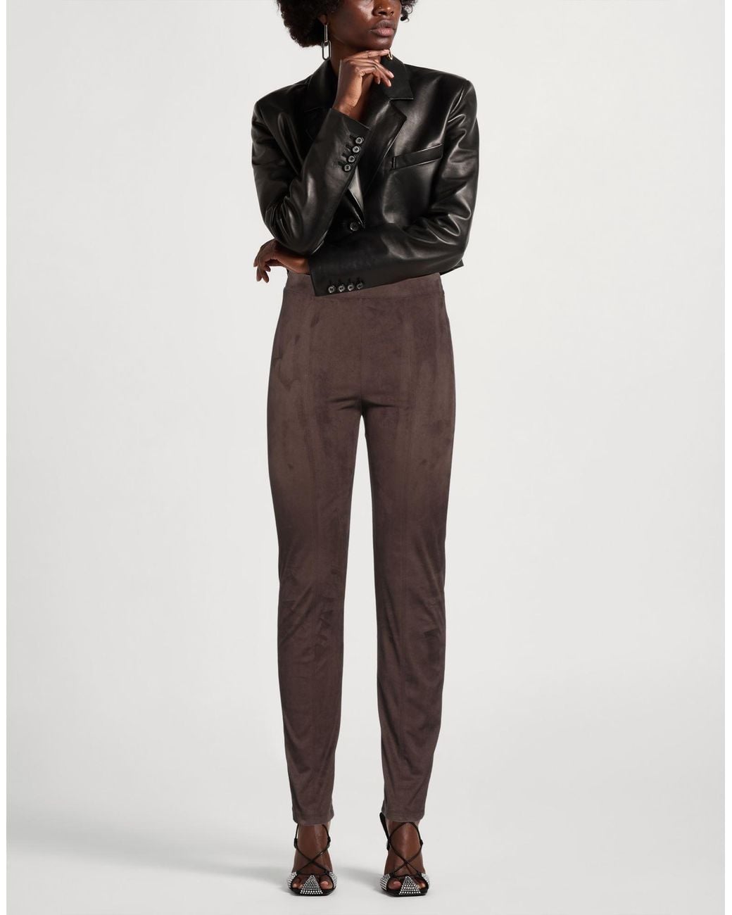 Pennyblack Brown Pants
