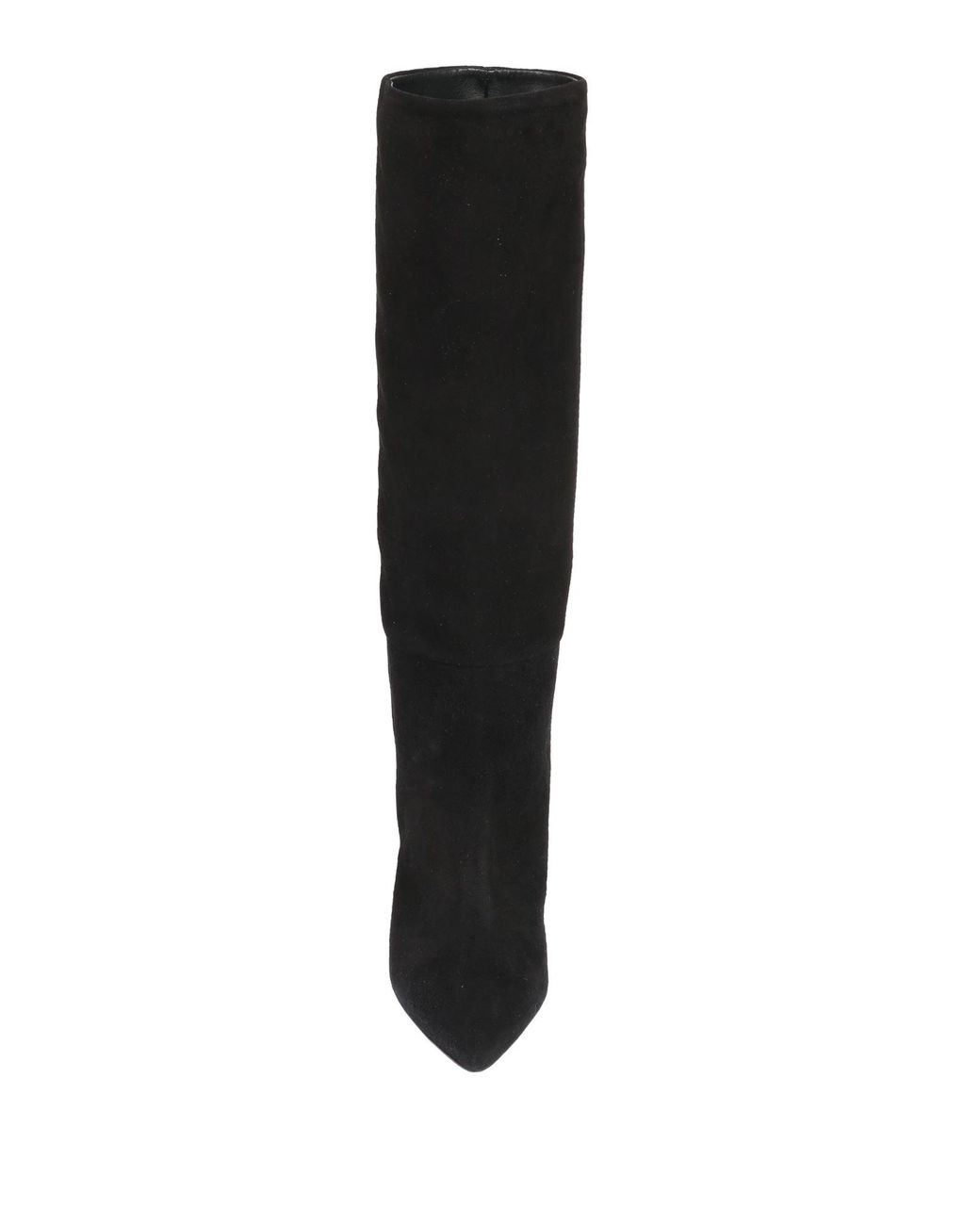 Marc Ellis Black Boot