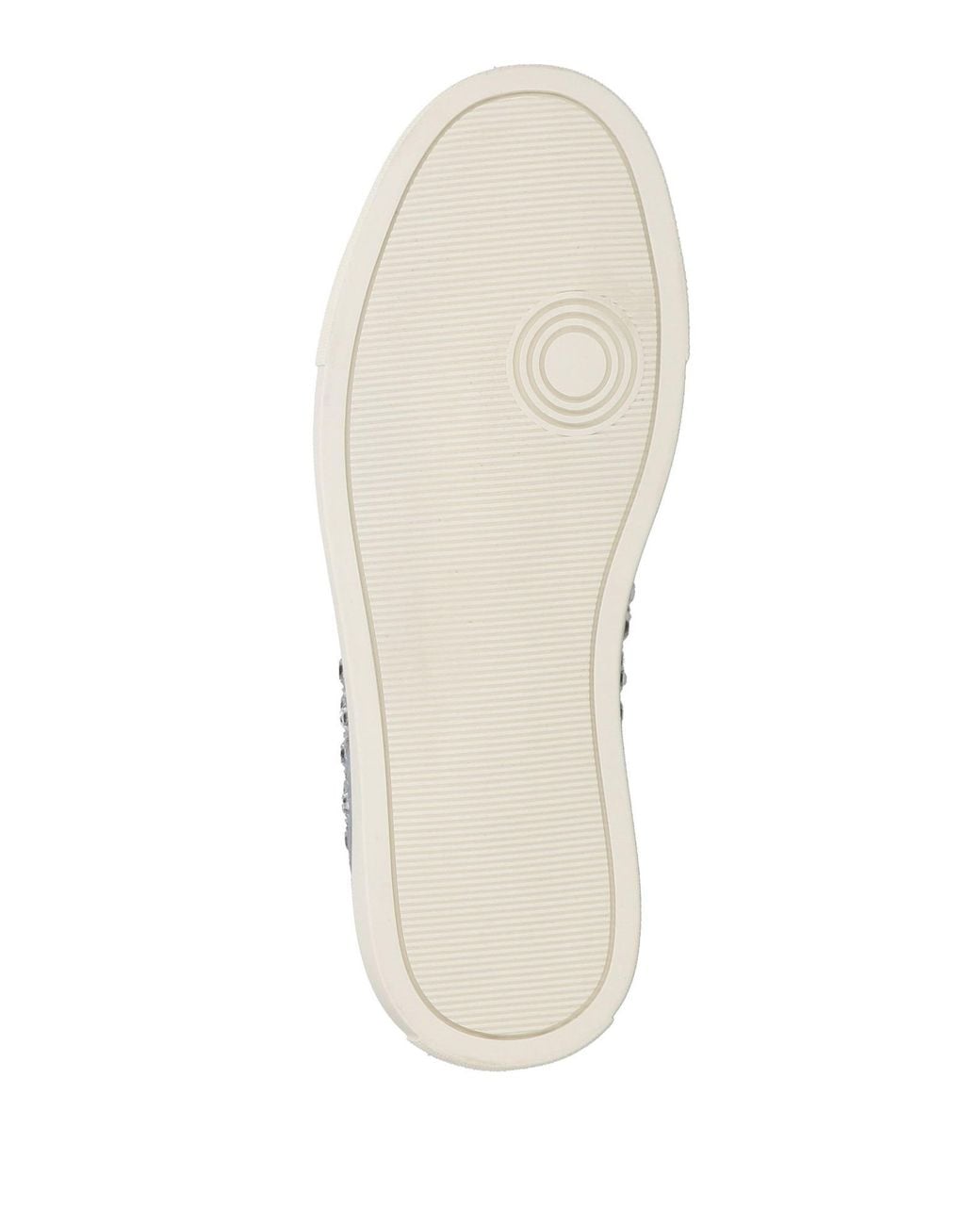 Ras Blue Sneakers