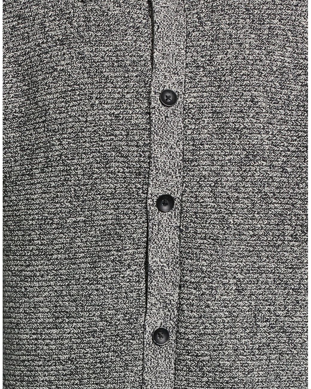 Rag & Bone Gray Cardigans for men