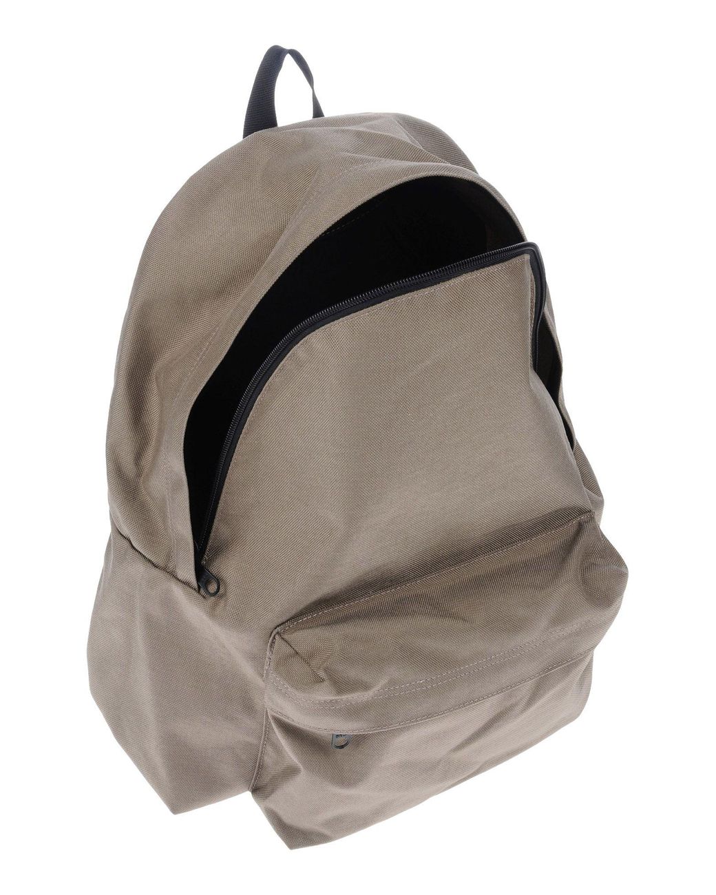 herve-chapelier-paris-Khaki-
